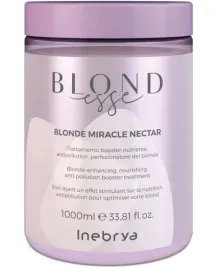 inebrya-blondesse-blonde-miracle-nectar-odzywcza-kuracja-do-wlosow-blond-1l