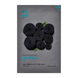 holika-holika-pure-essence-mask-sheet-charcoal-oczyszczajaca-maseczka-z-eks