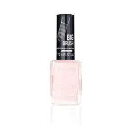 eveline-cosmetics-color-edition-colour-instant-lakier-do-paznokci-914-12ml