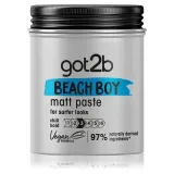 got2b-beach-boy-surfer-look-pasta-do-wlosow-matujaca-100ml