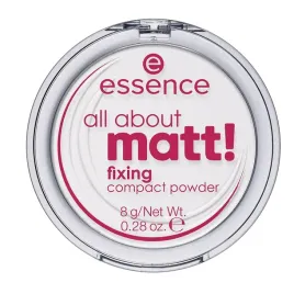 essence-all-about-matt-fixing-compact-powder-puder-matujacy-w-kompakcie-8g