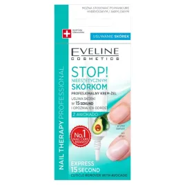 eveline-cosmetics-nail-therapy-profesjonalny-krem-zel-do-skorek-12ml