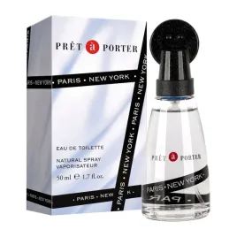 coty-pret-a-porter-woda-toaletowa-spray-50ml