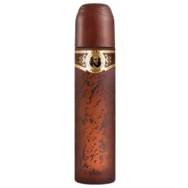 cuba-original-cuba-brown-woda-toaletowa-spray-100ml