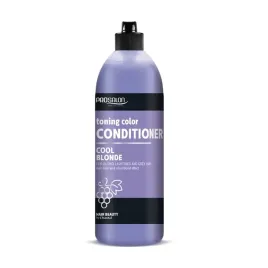 chantal-prosalon-prosalon-toning-color-tonujaca-odzywka-do-wlosow-blond-roz