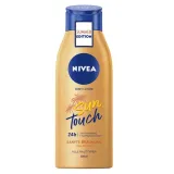 nivea-sun-touch-brazujacy-balsam-do-ciala-400ml