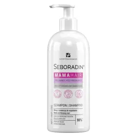 seboradin-mama-hair-szampon-do-wlosow-dla-kobiet-w-ciazy-i-w-okresie-okolop