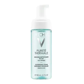 vichy-purete-thermale-oczyszczajaca-pianka-przywracajaca-blask-150ml