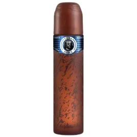 cuba-original-cuba-fierce-woda-toaletowa-spray-100ml