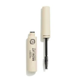 gosh-brow-lift-zel-do-laminacji-brwi-001-transparent-6ml