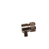 wtyk-uhf-katowy-na-rg58