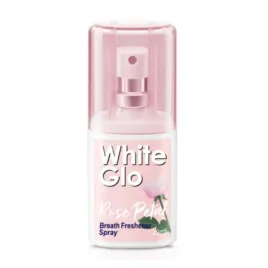 white-glo-rose-petal-breath-freshener-spray-odswiezacz-do-ust-w-sprayu-20ml