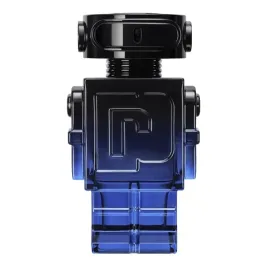 paco-rabanne-phantom-intense-woda-perfumowana-spray-50ml