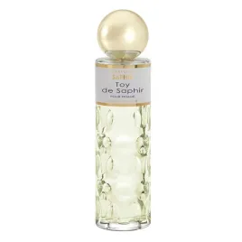 saphir-toy-women-woda-perfumowana-spray-200ml