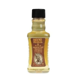 reuzel-hollands-finest-grooming-tonic-tonik-do-modelowania-wlosow-100ml