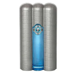 cuba-original-cuba-prestige-platinum-woda-toaletowa-spray-100ml