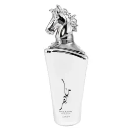lattafa-maahir-legacy-woda-perfumowana-spray-100ml