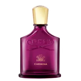 creed-carmina-woda-perfumowana-spray-75ml