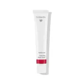 dr-hauschka-hydrating-hand-cream-nawilzajacy-krem-do-rak-50ml