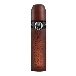 cuba-original-cuba-milestone-for-men-woda-toaletowa-spray-100ml