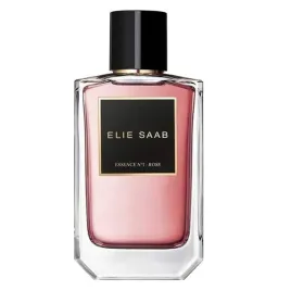 elie-saab-la-collection-essence-no-1-rose-woda-perfumowana-spray-100ml