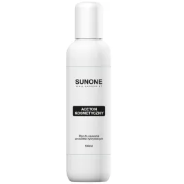 sunone-aceton-kosmetyczny-do-usuwania-produktow-hybrydowych-100ml