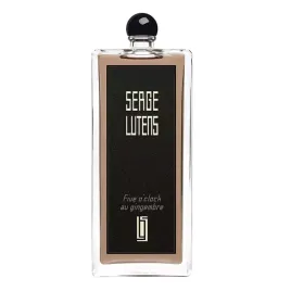 serge-lutens-five-o-clock-au-gingembre-woda-perfumowana-spray-100ml