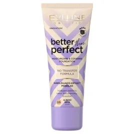 eveline-cosmetics-better-than-perfect-nawilzajaco-kryjacy-podklad-2-5-almon