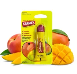 carmex-pomadka-balsam-nawilzajacy-peach-brzoskwinia-mango