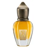 xerjoff-tempest-ekstrakt-perfum-15ml