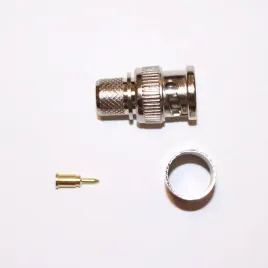 wtyk-bnc-na-rg213-h1000-rf10-zaciskany