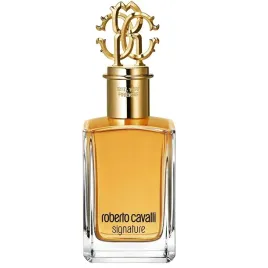 roberto-cavalli-signature-woda-perfumowana-spray-100ml