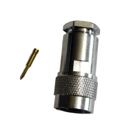 wtyk-n-na-rg58-skrecany