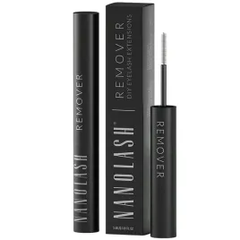 nanolash-diy-remover-do-usuwania-rzes-5ml