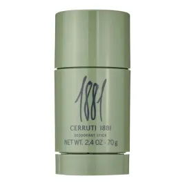 cerruti-1881-pour-homme-dezodorant-sztyft-70g