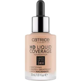 catrice-hd-liquid-coverage-foundation-24h-matujacy-podklad-do-twarzy-020-ro