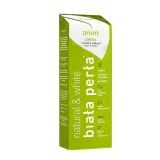 biala-perla-mint-pasta-do-zebow-bez-fluoru-75ml