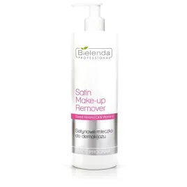 bielenda-professional-satin-make-up-remover-satynowe-mleczko-do-demakijazu