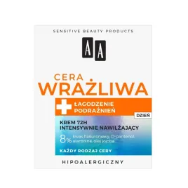 aa-cera-wrazliwa-krem-intensywnie-nawilzajacy-72h-na-dzien-50ml