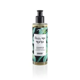 anwen-hair-me-more-szampon-zwiekszajacy-objetosc-wlosow-200ml