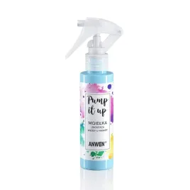 anwen-pump-it-up-mgielka-unoszaca-wlosy-u-nasady-100ml
