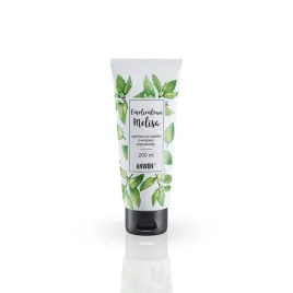 anwen-odzywka-do-wlosow-o-wysokiej-porowatosci-emolientowa-melisa-200ml