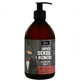 laq-zel-pod-prysznic-8w1-doberman-exlusive-500ml
