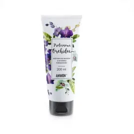 anwen-odzywka-do-wlosow-o-wysokiej-porowatosci-proteinowa-orchidea-200ml