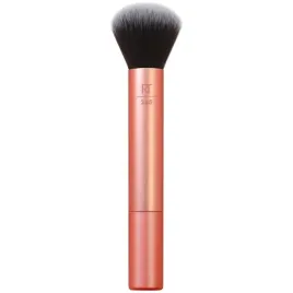 real-techniques-everything-face-brush-wielofunkcyjny-pedzel-do-makijazu-twa