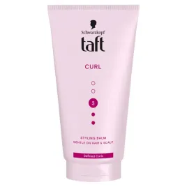 taft-curl-balsam-stylizujacy-do-lokow-150ml