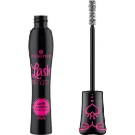 essence-lash-princess-curl-and-volume-pogrubiajaco-podkrecajacy-tusz-do-rzes