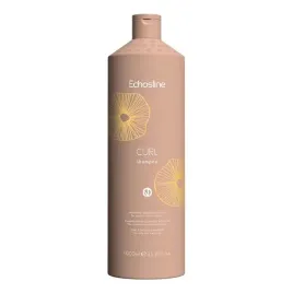 echosline-curl-szampon-do-wlosow-kreconych-i-falowanych-1000ml