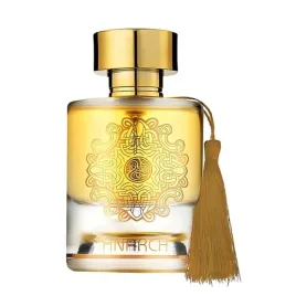 maison-alhambra-anarch-woda-perfumowana-spray-100ml