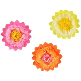 dekoracja-wiszaca-kwiaty-partydeco-3-szt